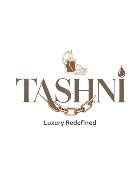 Tashni